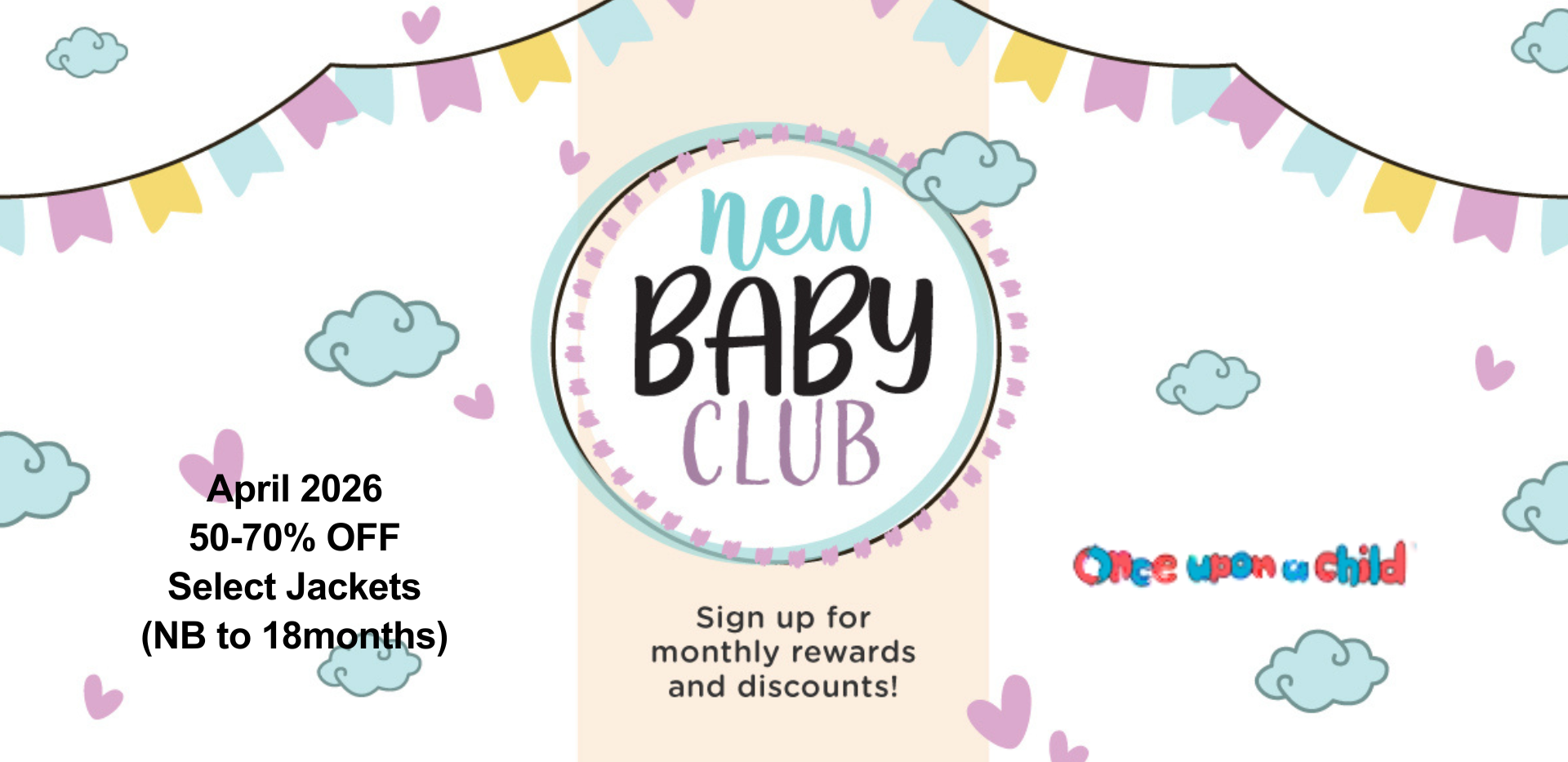 spring and winter coat sale kids vacaville california